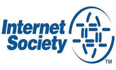 Internet Society Logo.jpg